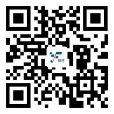 说明: D:\我的文档\Documents\WeChat Files\wxid_639zwjrlceod21\FileStorage\Temp\52c6b3309ddb22bd0911fe974c29efb6.png