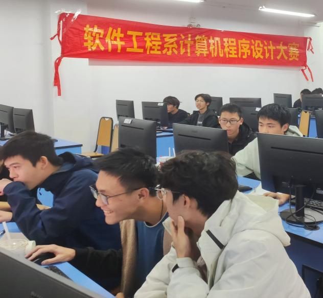 627bc23667a34be6e56f82fabc94d3a