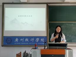 说明: 97857101bc075ac22709a5f11ef6128