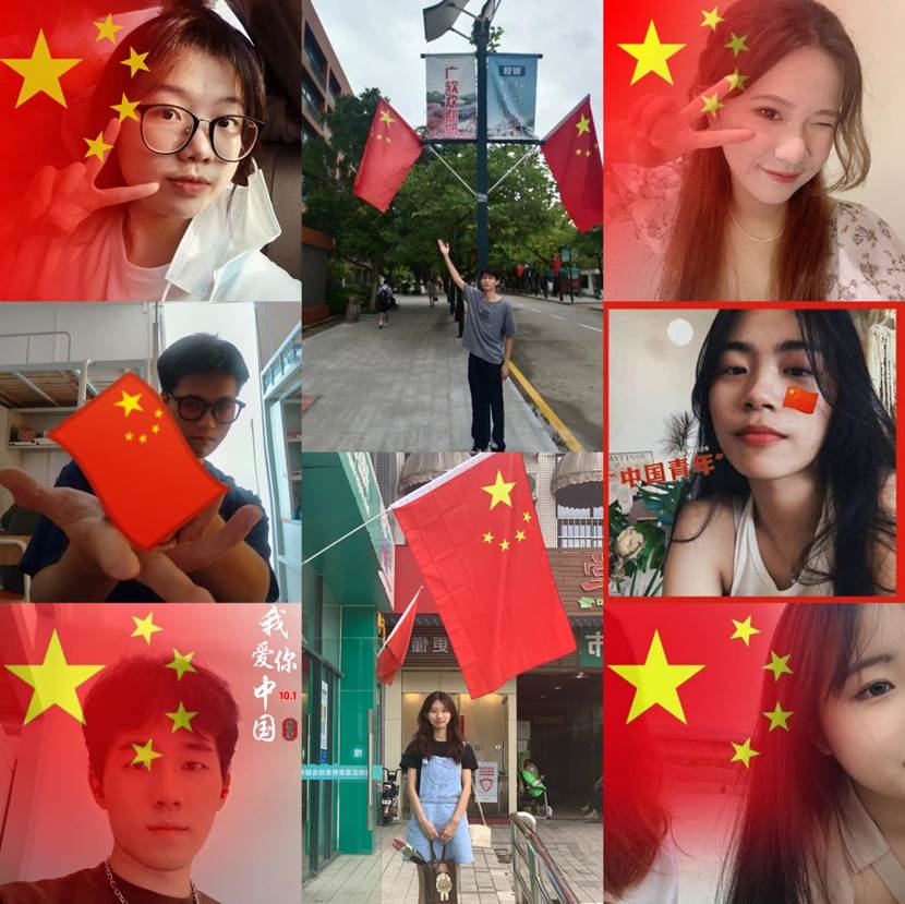 22651677e5dfd19a84fbe9e26a21816