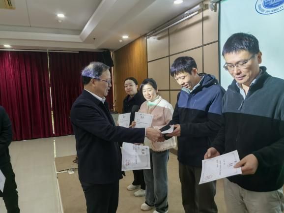 微信图片_20260115094343_493_53