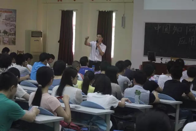 1463377702216016692.jpg 1.jpg