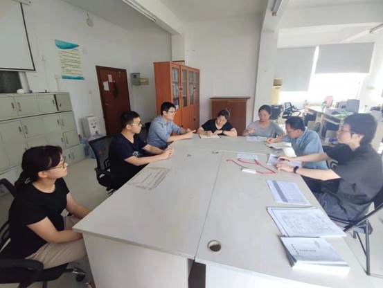 ac086e4ef5c2f4ec1f3e28f7360ea68