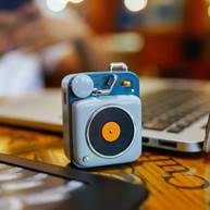 说明: D:\我的文档\Documents\WeChat Files\wxid_639zwjrlceod21\FileStorage\Temp\3238a1842d8895c336da230b3672c732.jpg