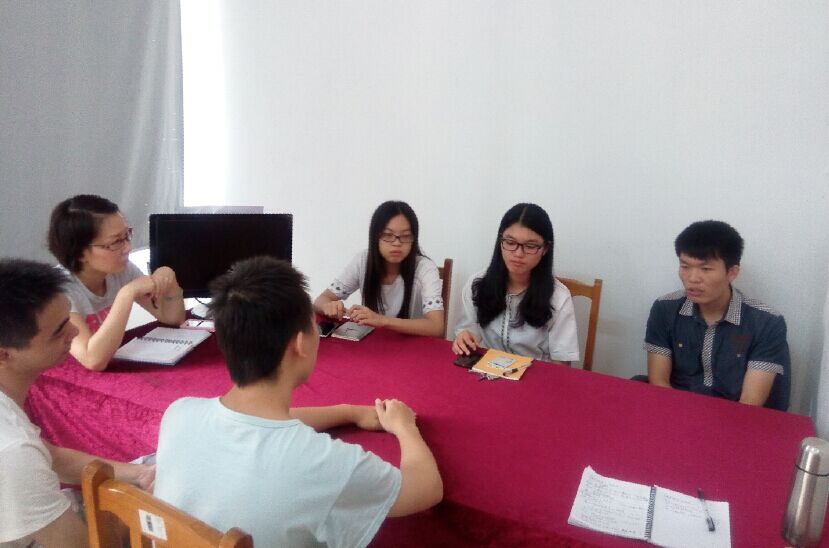图2:实习生座谈会.jpg