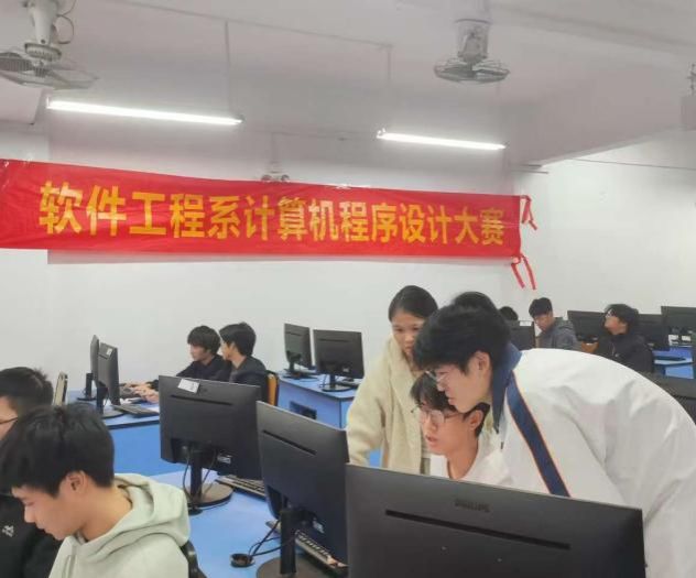 2a4060fc9dccf3f3c6a7aa68140bdd2