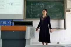 说明: 6dcf3aa3358e9641283ff2f606540af