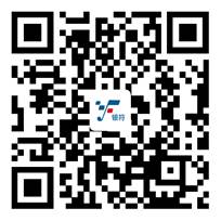 说明: D:\我的文档\Documents\WeChat Files\wxid_639zwjrlceod21\FileStorage\Temp\557786d6c2c46d41bc762cdc4765ee2c.png