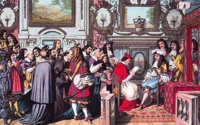 说明: D:\我的文档\Documents\WeChat Files\wxid_639zwjrlceod21\FileStorage\Temp\8ea9dd7a1aa7297ffd83f48711cf8af0.jpg