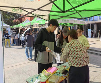 说明: D:\我的文档\Documents\WeChat Files\wxid_639zwjrlceod21\FileStorage\Temp\a96857423ccdc946904aa576bc3f1f14.png