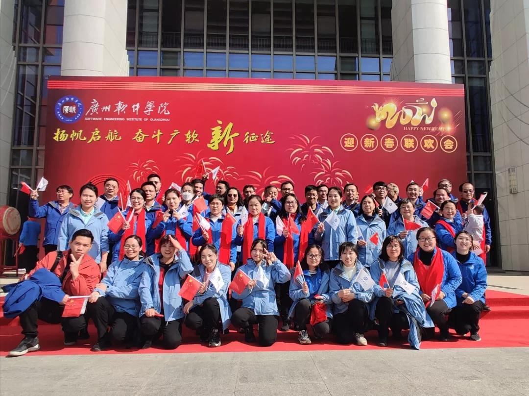 微信图片_20210428183907.jpg