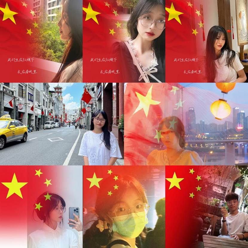 78344d46c2c2e64e28428e43c839517