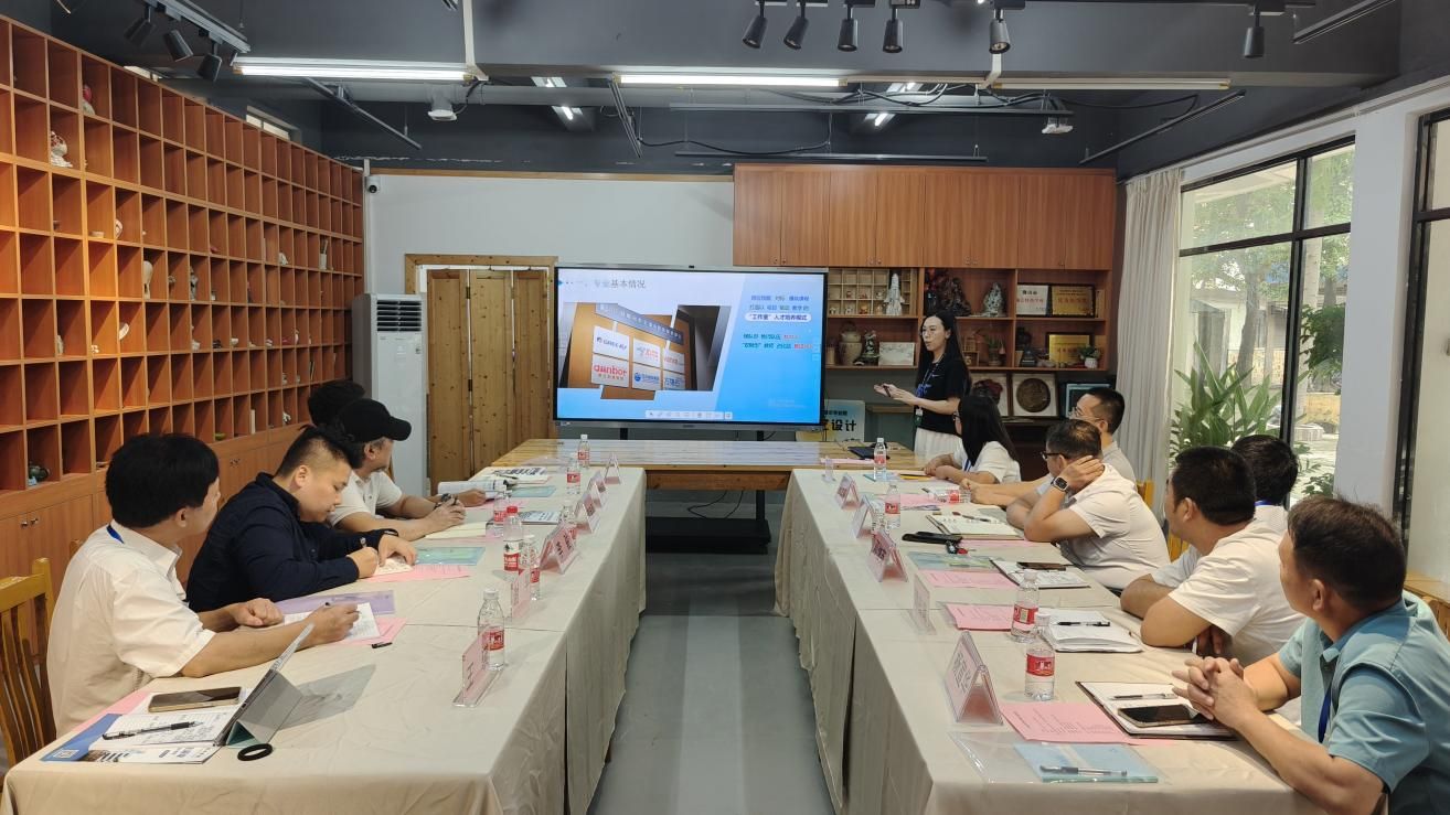 da83e89e15ac41eaf62b48460caf866b