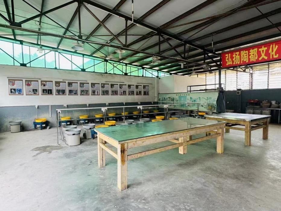 01c154a47c2349011fb0f3e28ad74ee4