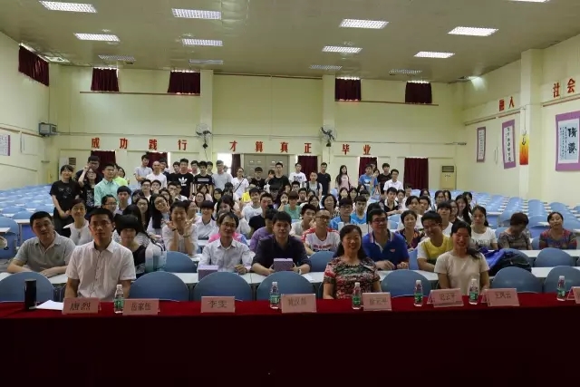 1463377735762023308.jpg 20160516_100150_003.jpg