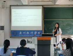 说明: 21f2f69348a6a1e24ca1f21578b3059