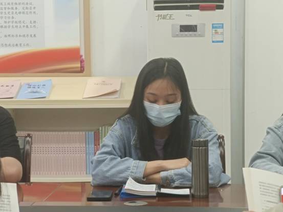 分享学习心得 (4)