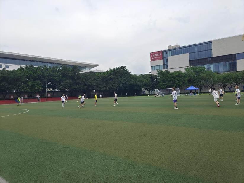 bc5c0f6f34f2e2bf466ded78c62e2ad