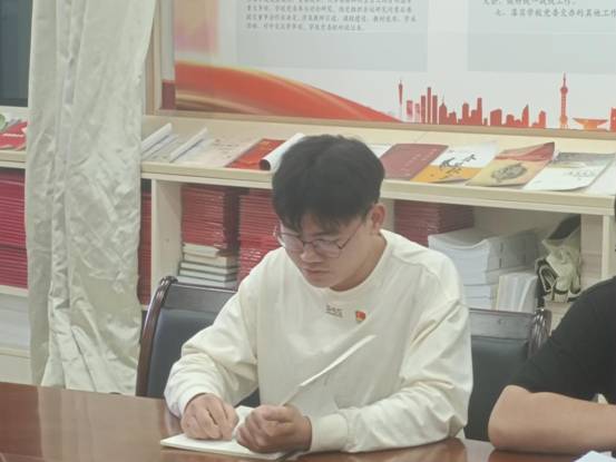 分享学习心得 (3)