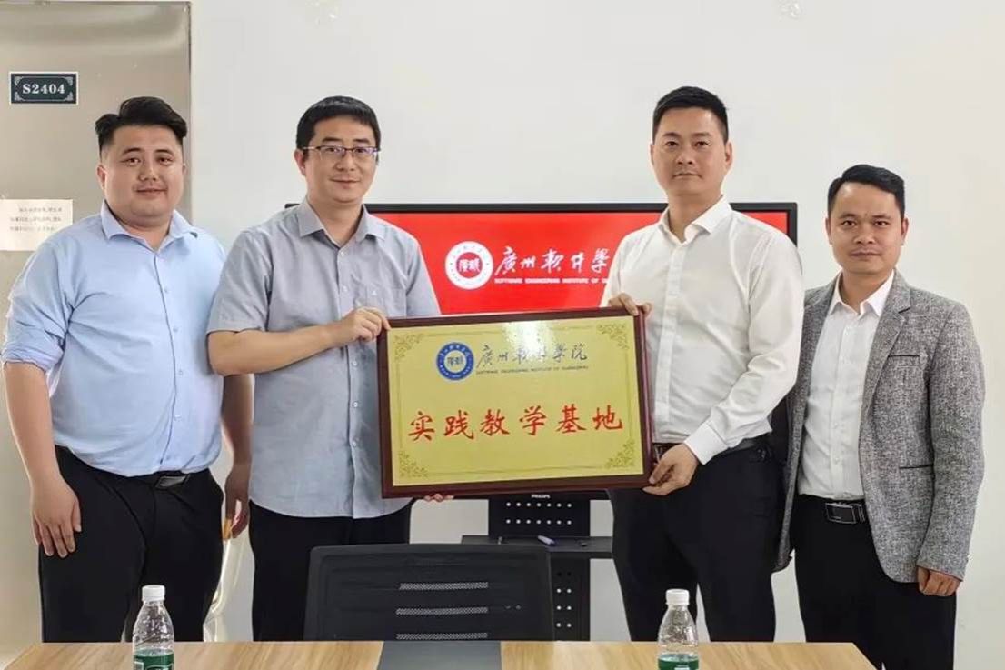 b856e5f2212600fa4b77c85515b4ae6b