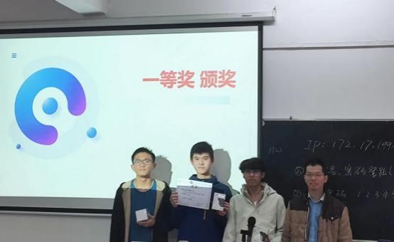 c5e74bff204c814c1f15295b4a3f179