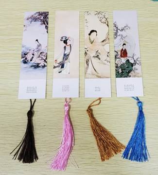 说明: D:\我的文档\Documents\WeChat Files\wxid_639zwjrlceod21\FileStorage\Temp\28528920ae15276719c31bfd55f1562e.jpg