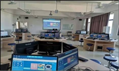 说明: https://attach.seig.edu.cn/ewebeditor/uploadfile/2022/10/13/20221013223611044017.jpg