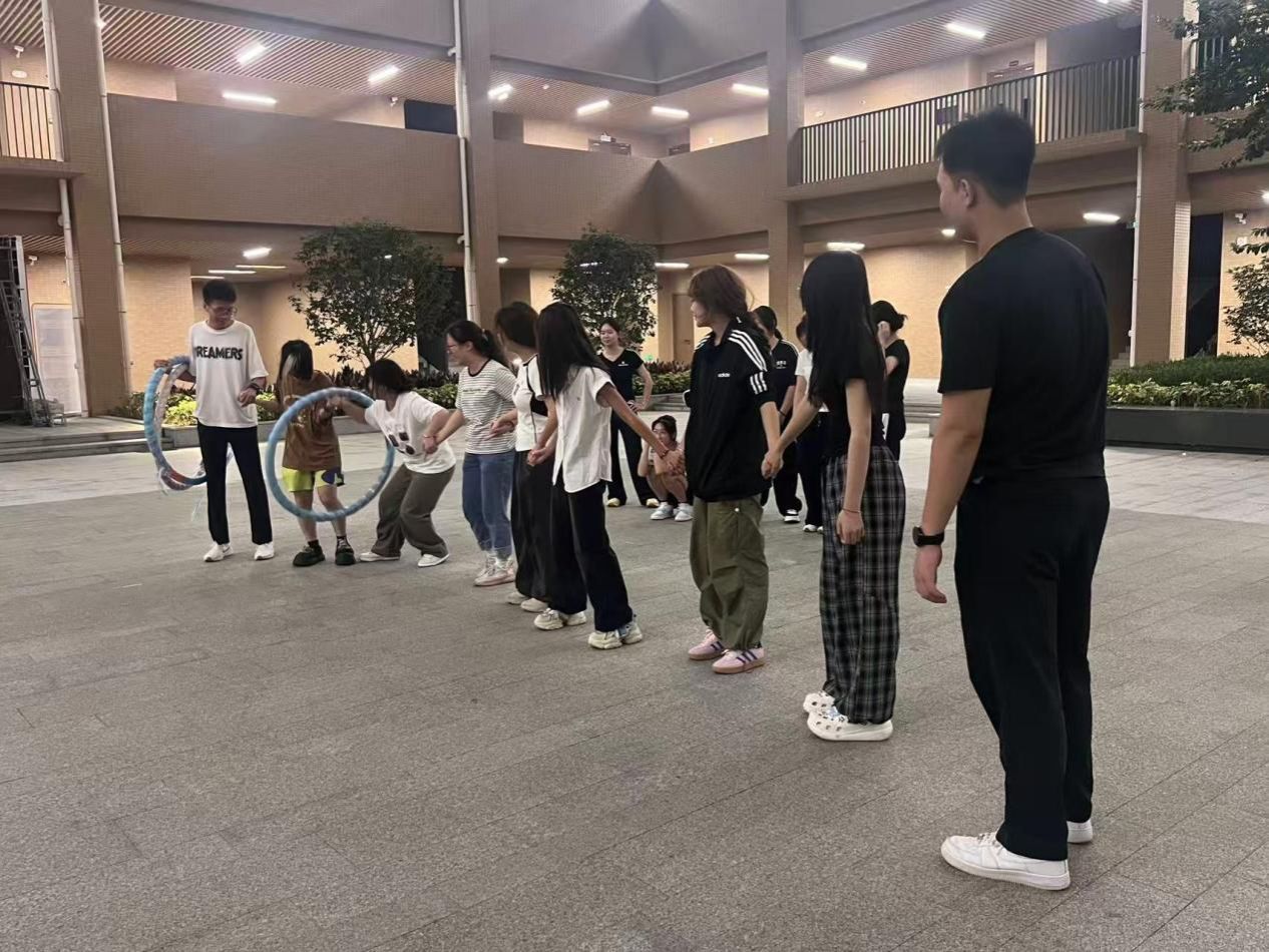 a51f8526713fc9e6c1f2509c3d77c3e9