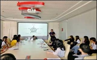 说明: https://attach.seig.edu.cn/ewebeditor/uploadfile/2022/10/13/20221013223610523005.jpg