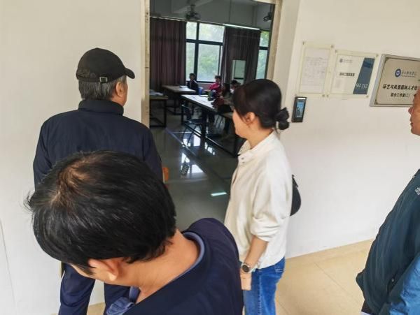 微信图片_20260327160018