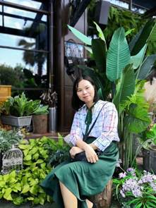 说明: D:\我的文档\Documents\WeChat Files\wxid_639zwjrlceod21\FileStorage\Temp\b6ea740b26d8d7df010cac42e62feefa.jpg