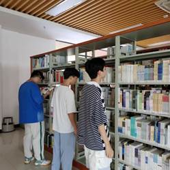 说明: D:\我的文档\Documents\WeChat Files\wxid_639zwjrlceod21\FileStorage\Temp\5af27940701094ca8cf185cfbbf470f1.jpg