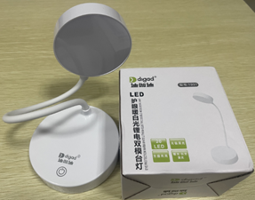 说明: D:\我的文档\Documents\WeChat Files\wxid_639zwjrlceod21\FileStorage\Temp\f209e5afe21eec51eea5a82c354ac8f6.png