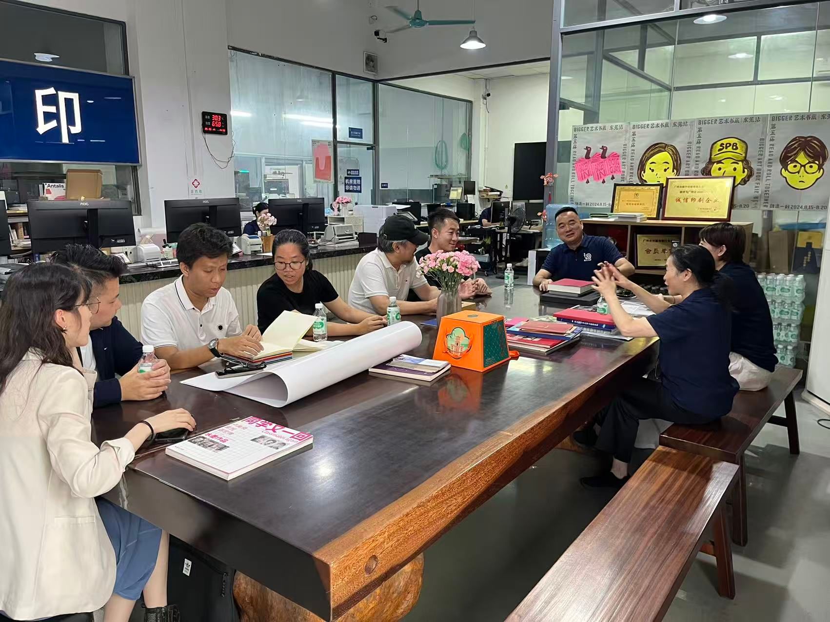 微信图片_20250925214745_104_478