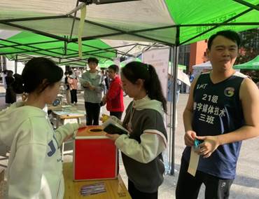 说明: D:\我的文档\Documents\WeChat Files\wxid_639zwjrlceod21\FileStorage\Temp\55bb689f8d32b8d1a016e07a6c8996a6.jpg