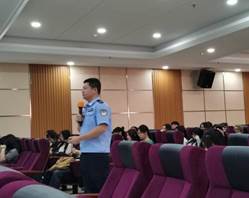 说明: 03cb8e08ed3b6162e2fa27be192ca06