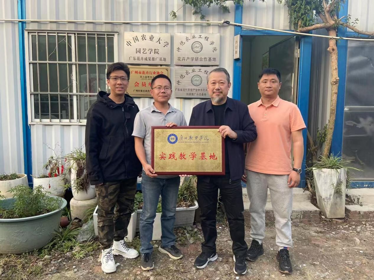 ee95b55daa2a8b4e3fe2982d063a4e7