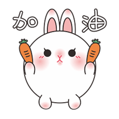 说明: D:\我的文档\Documents\WeChat Files\wxid_639zwjrlceod21\FileStorage\Temp\45013b170bc3f1cc10b851e762d1f639.jpg