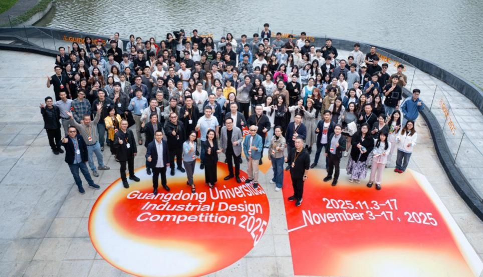 33f4923f95dcffd85f59159ceda0c7be