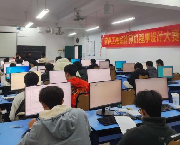 b330e830abc60ef4adbcfd1a7b55d5d