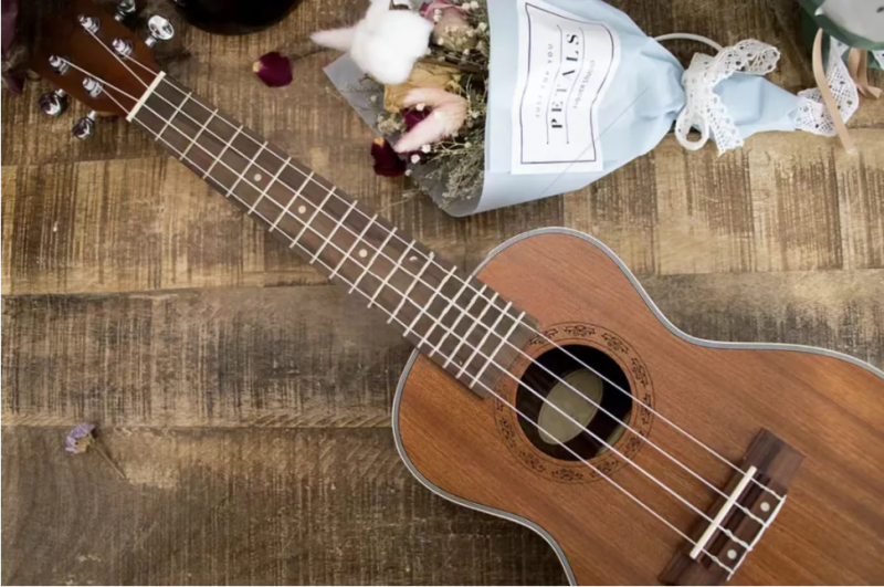 1733047785652.png 1733047785652.png