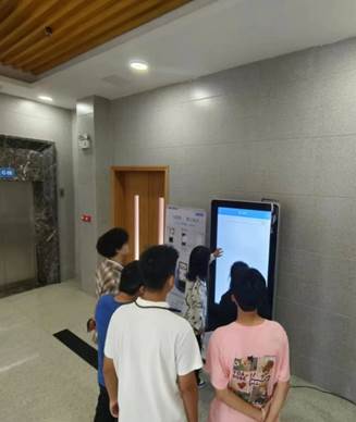 说明: D:\我的文档\Documents\WeChat Files\wxid_639zwjrlceod21\FileStorage\Temp\0045456e2ee49697382fa19349d10d0c.jpg