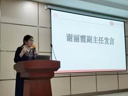 说明: a21bd62a7278dedb39f1179ea77964b