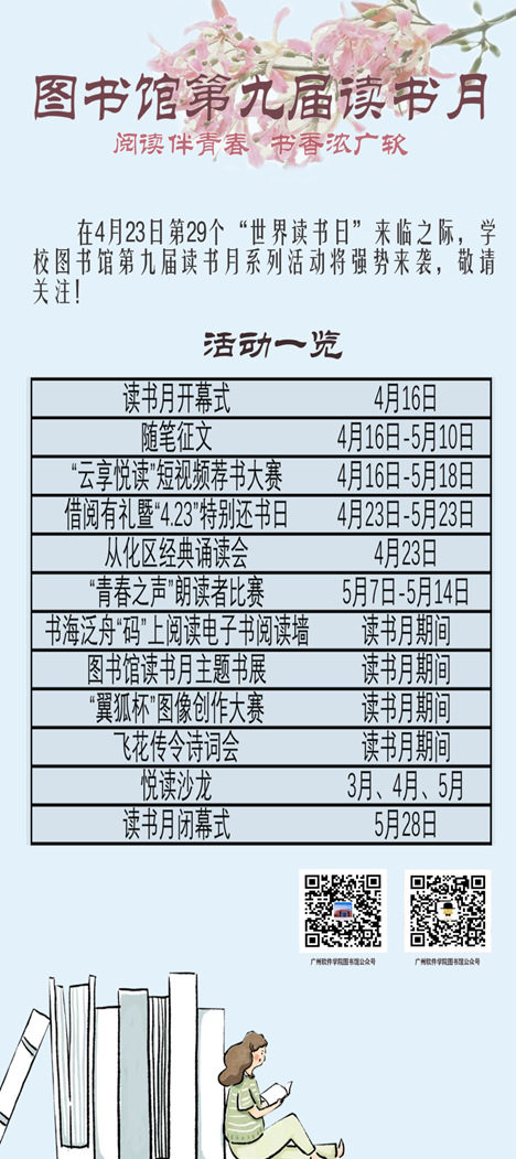 说明: D:\我的文档\Documents\WeChat Files\wxid_639zwjrlceod21\FileStorage\Temp\452e69e0726532a92d7f840684c19a2b.png