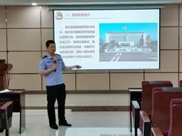 说明: 3fd1a2acc60a448f7c3f17910bad214