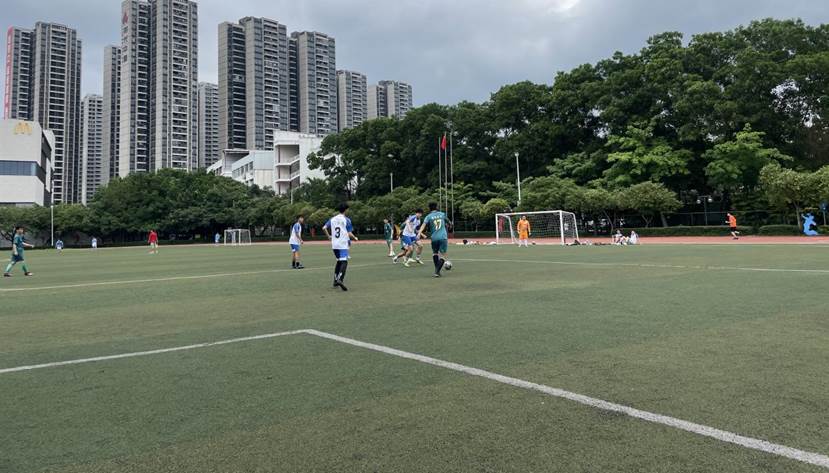 68181329fb7ae643b3af4f122477776