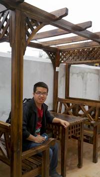 说明: D:\我的文档\Documents\WeChat Files\wxid_639zwjrlceod21\FileStorage\Temp\0c0eec7f11800f84c1a1b2802c64c383.jpg