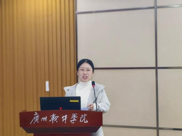 微信图片_20260115094423_502_53