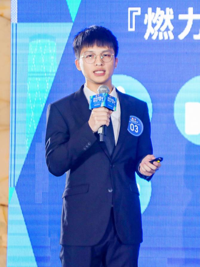 说明: d67e1e41817b1bdb7aace9da3144418