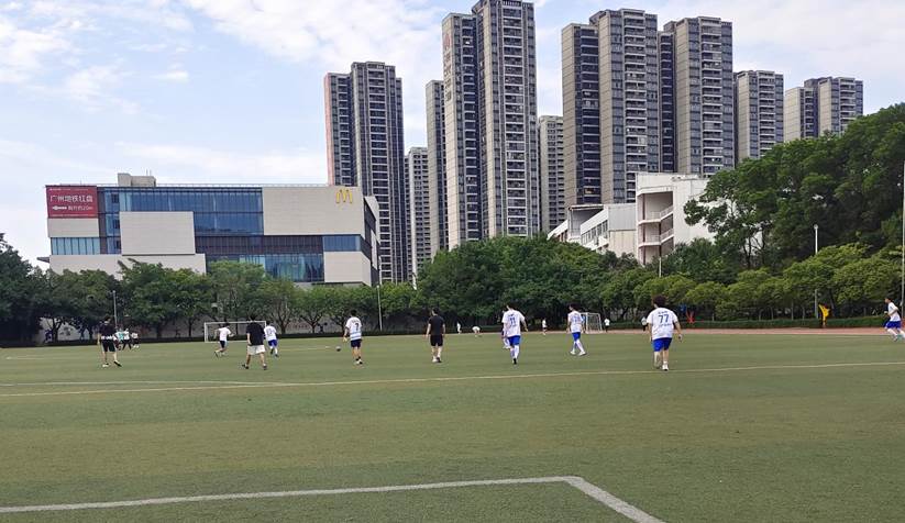 d0bd9a563732396cad9c316d1beebff